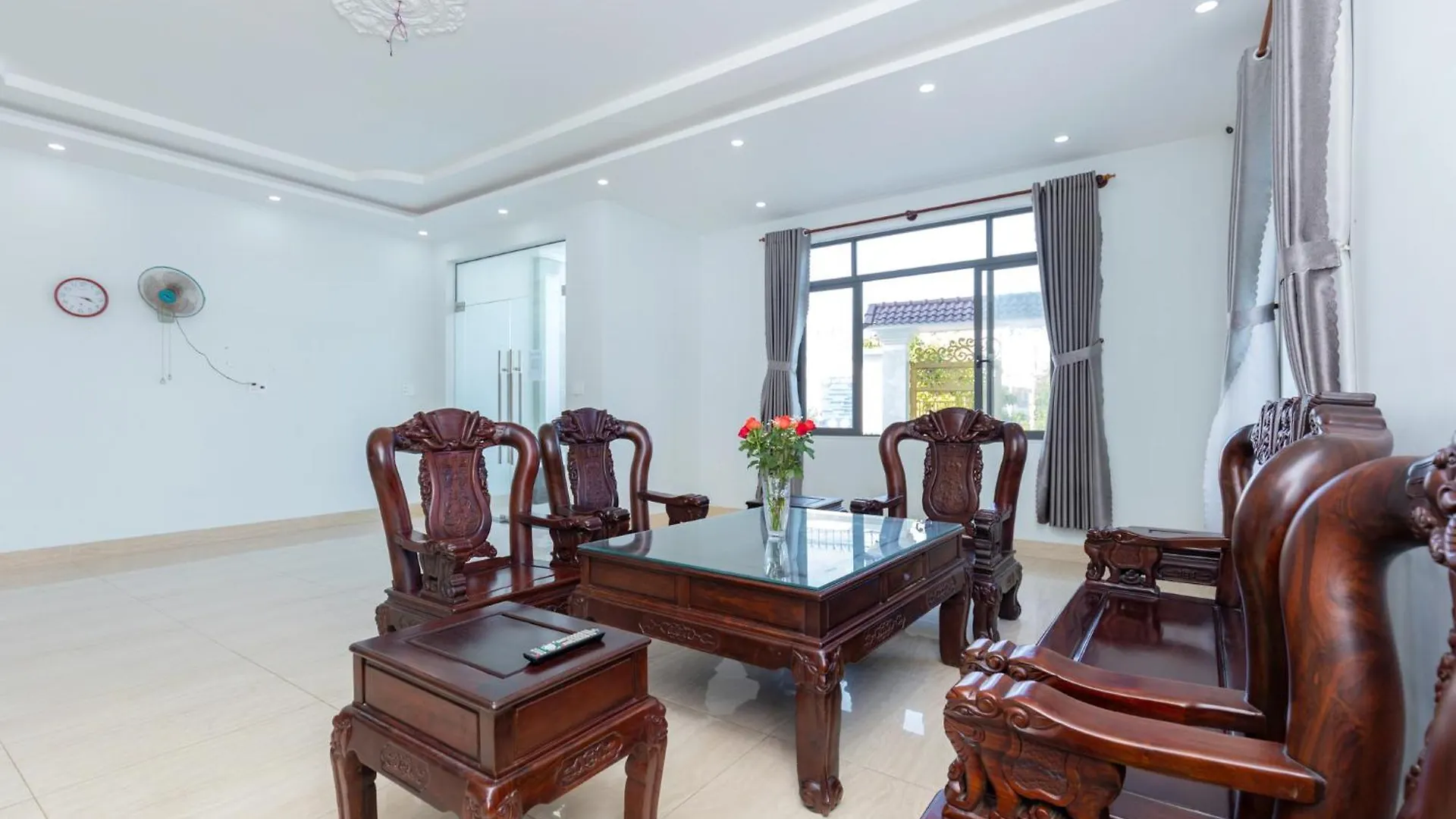 C2.53 Hoang My Villa Vung Tau